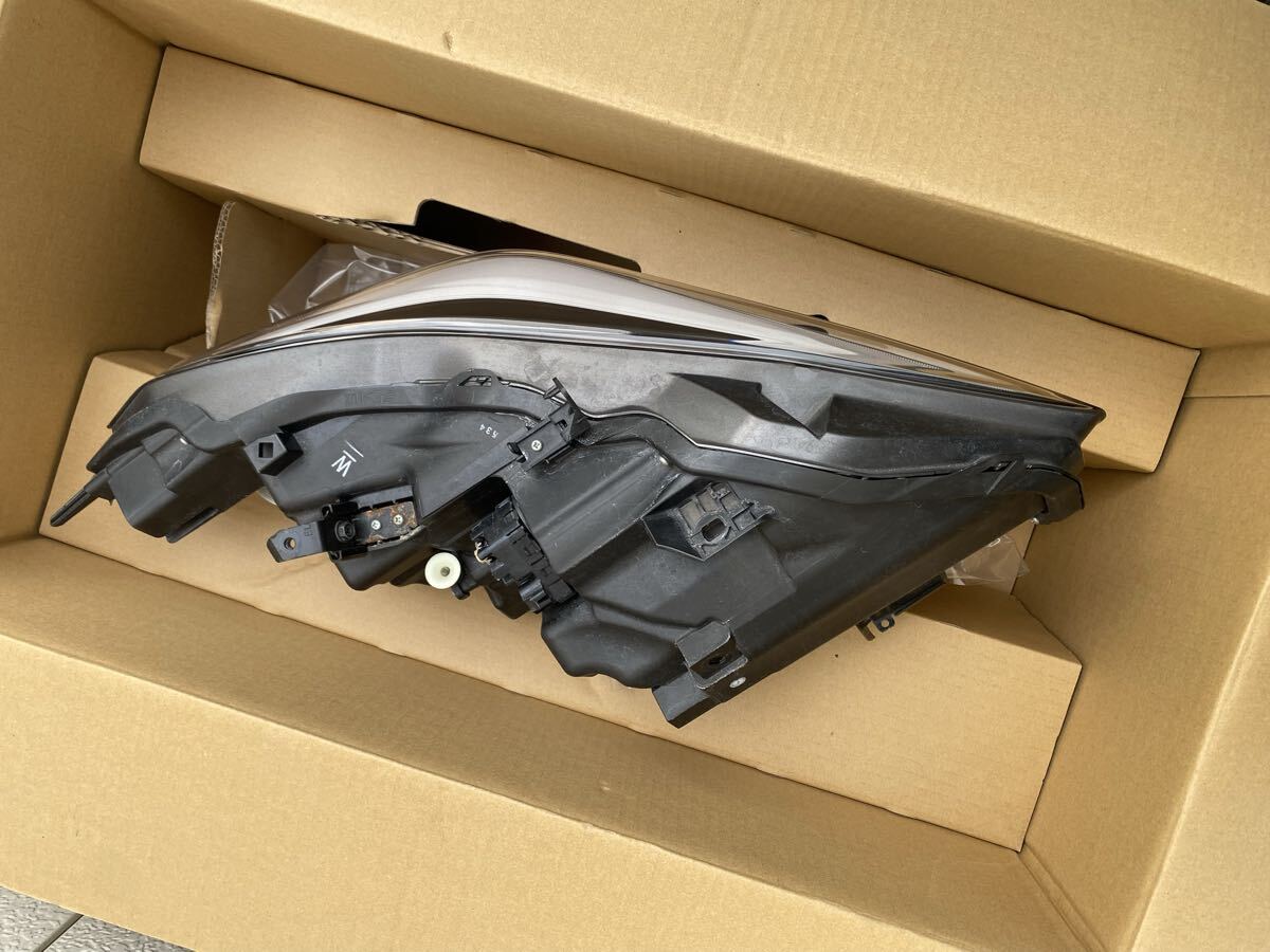 Y51フーガLEDライト_画像7