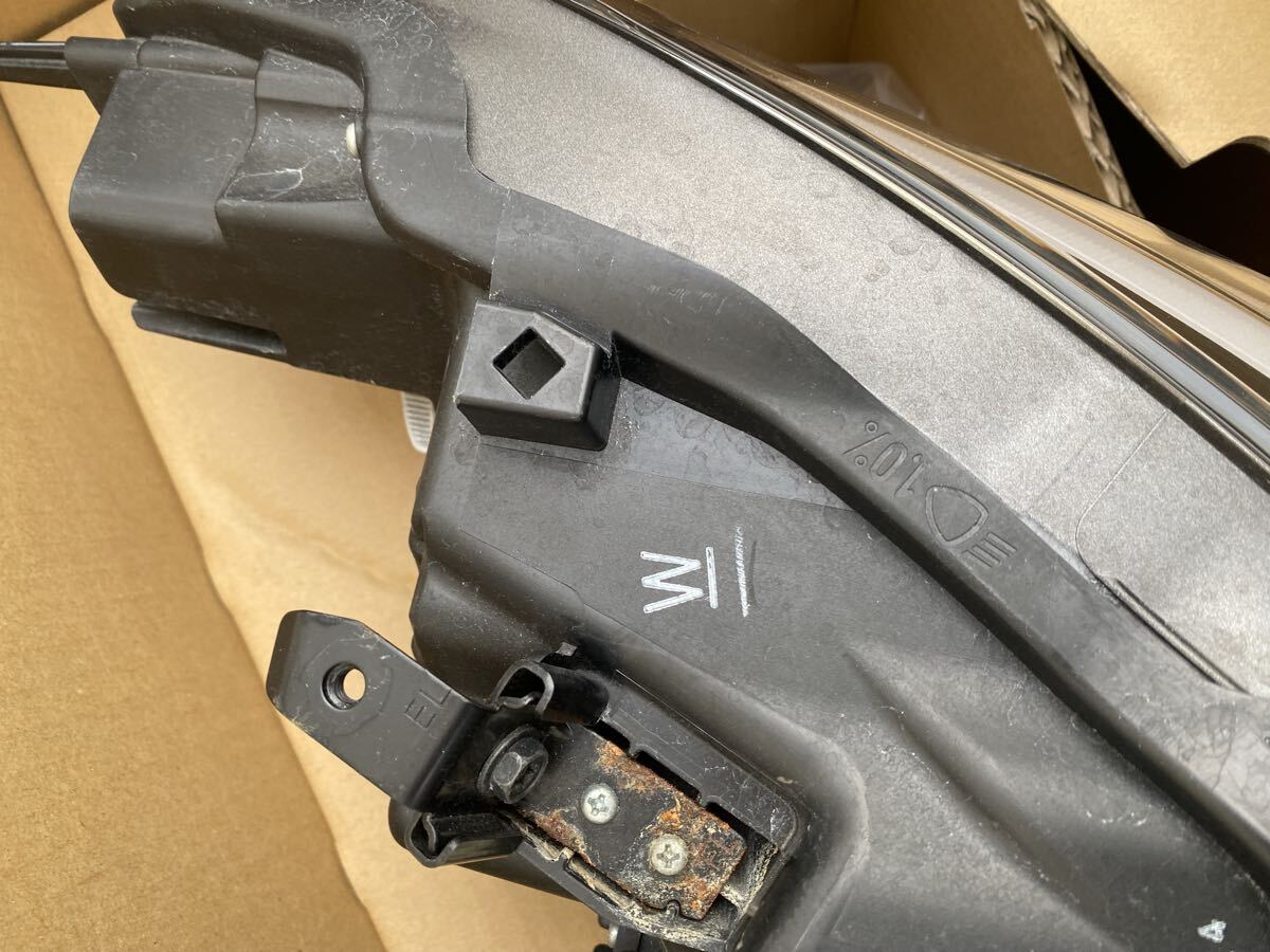 Y51フーガLEDライト_画像8