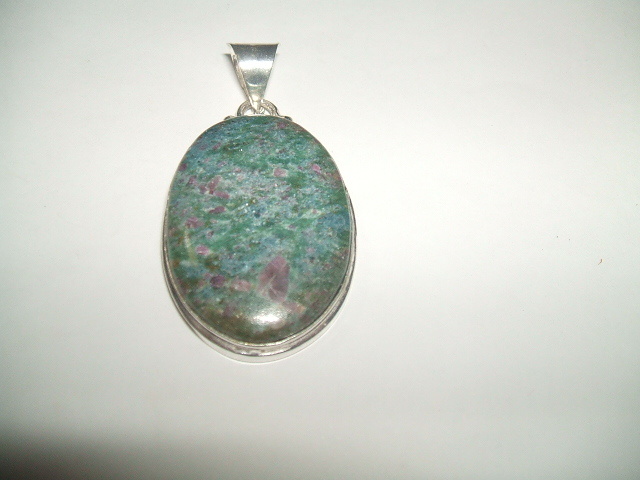 ルビーインフックサイト　トップ_画像5