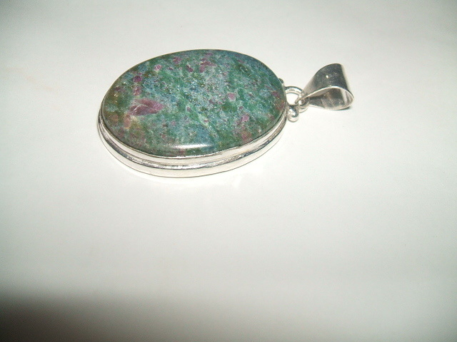 ルビーインフックサイト　トップ_画像3