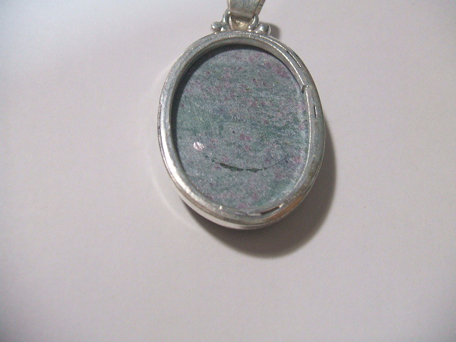 ルビーインフックサイト　トップ_画像6