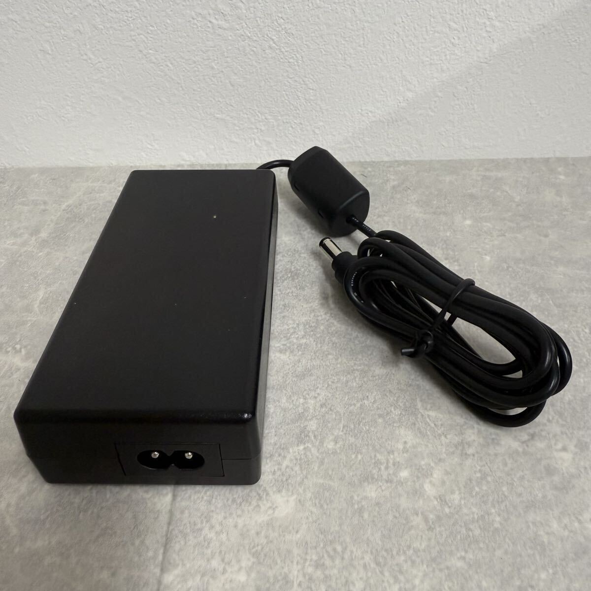 127 FUJIFILM FinePix Printer QS-7 コンパクトデジタルカメラ フジフィルム　新品インクカートリッジ・ペーパーセット付き　1円〜_画像6