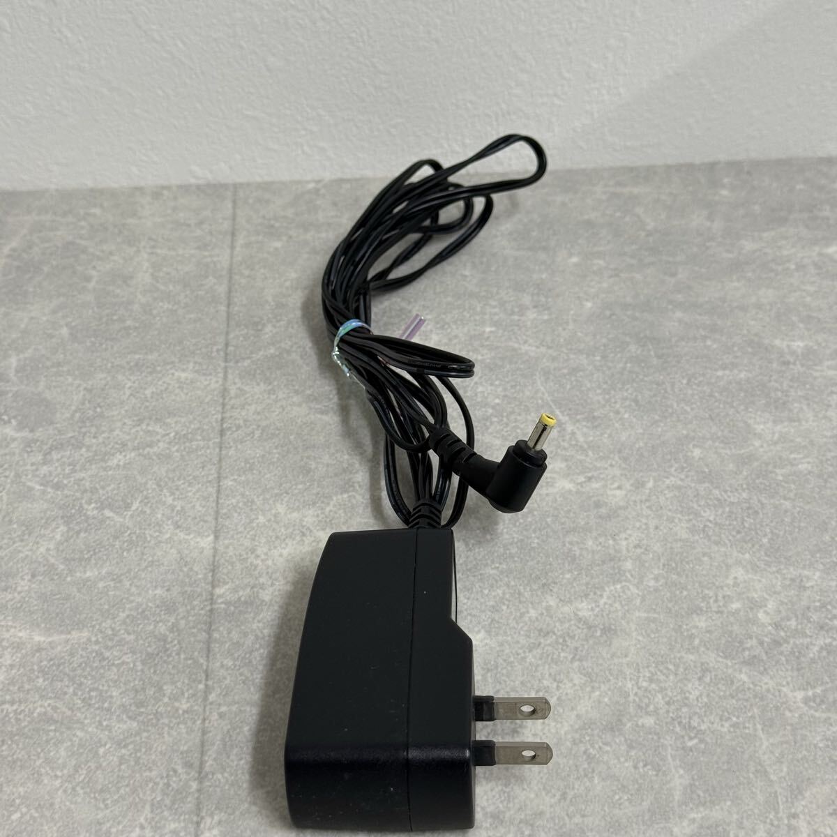 142 SONY WALKMAN ソニー ウォークマン NW-S644 箱無し　1円〜_画像6