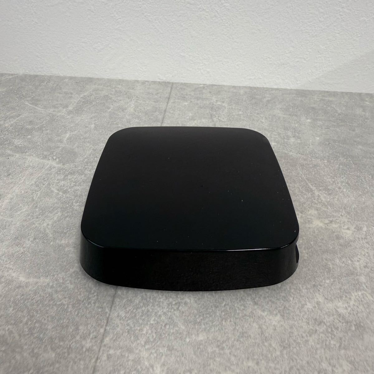 156【現状品】小型PC モデル:HIP-216B 1円〜_画像3