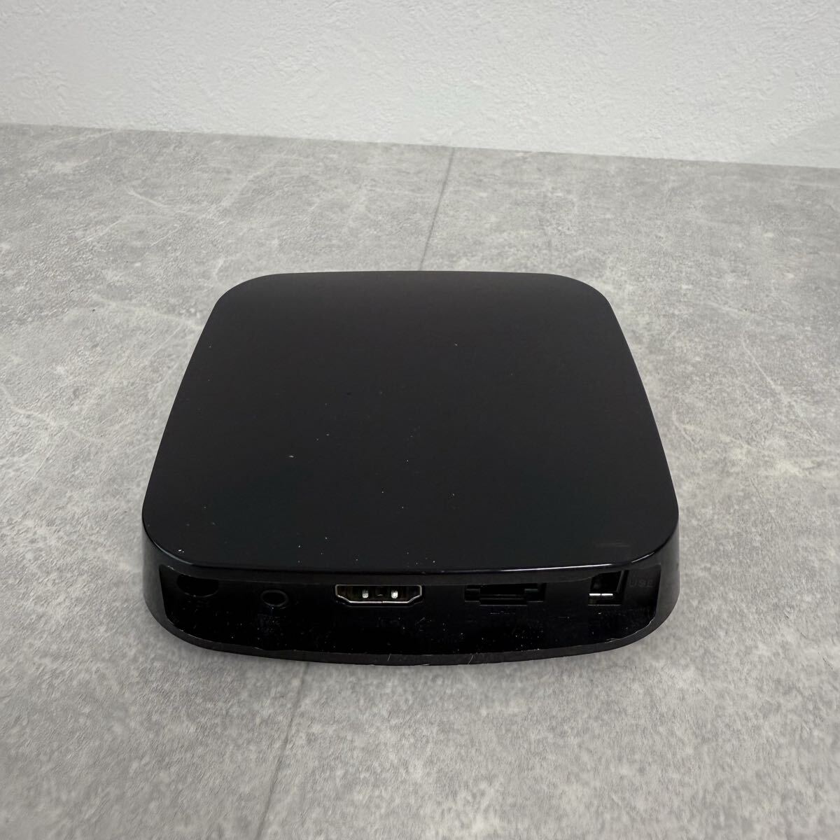 156【現状品】小型PC モデル:HIP-216B 1円〜_画像4