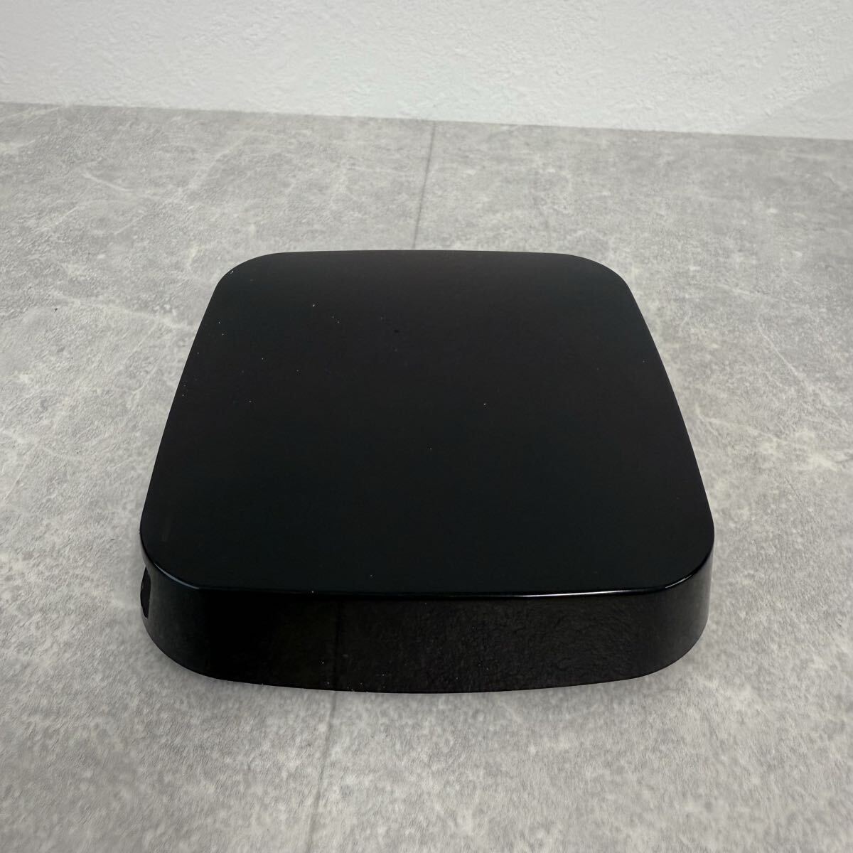 156【現状品】小型PC モデル:HIP-216B 1円〜_画像5