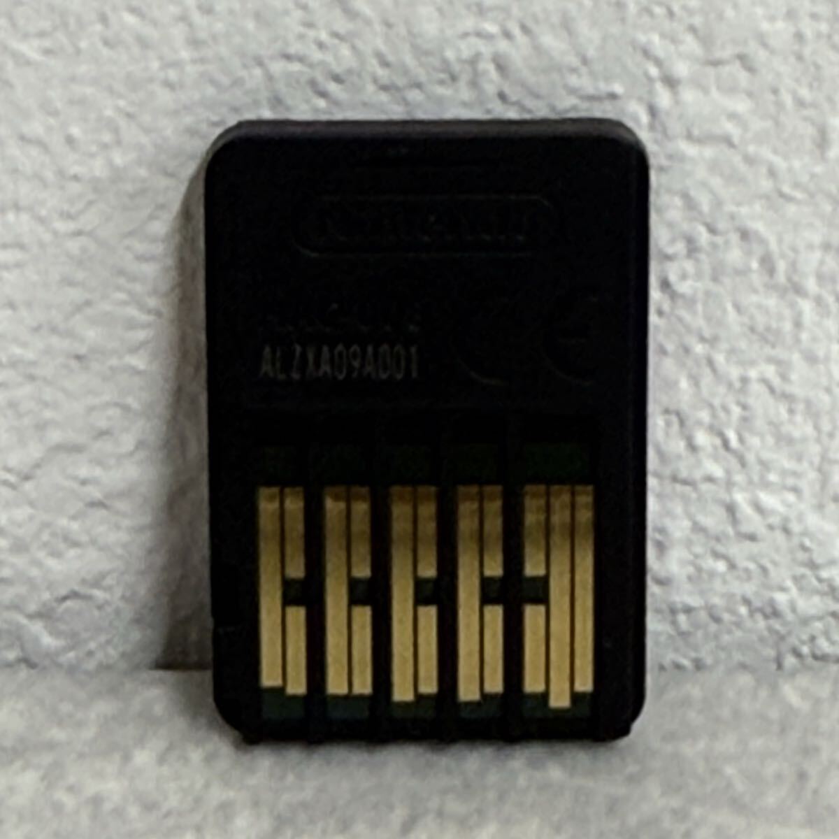 174 Nintendo Switch ソフト ポケットモンスター スカーレット 任天堂　1円〜_画像5