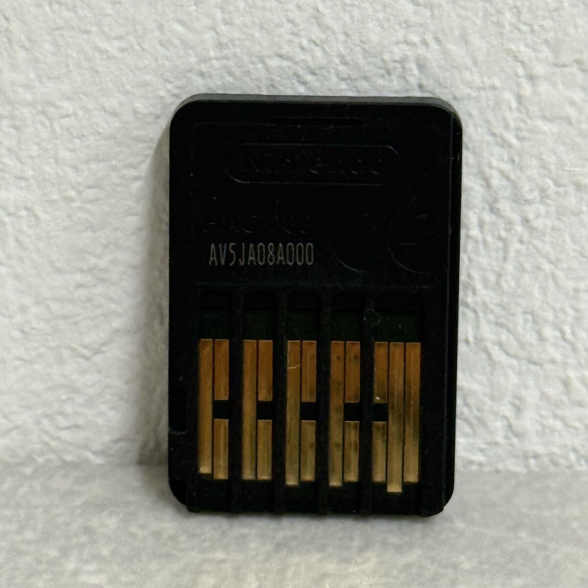 175 Nintendo Switch ソフト Splatoon3 スプラトゥーン3 任天堂 1円〜_画像5