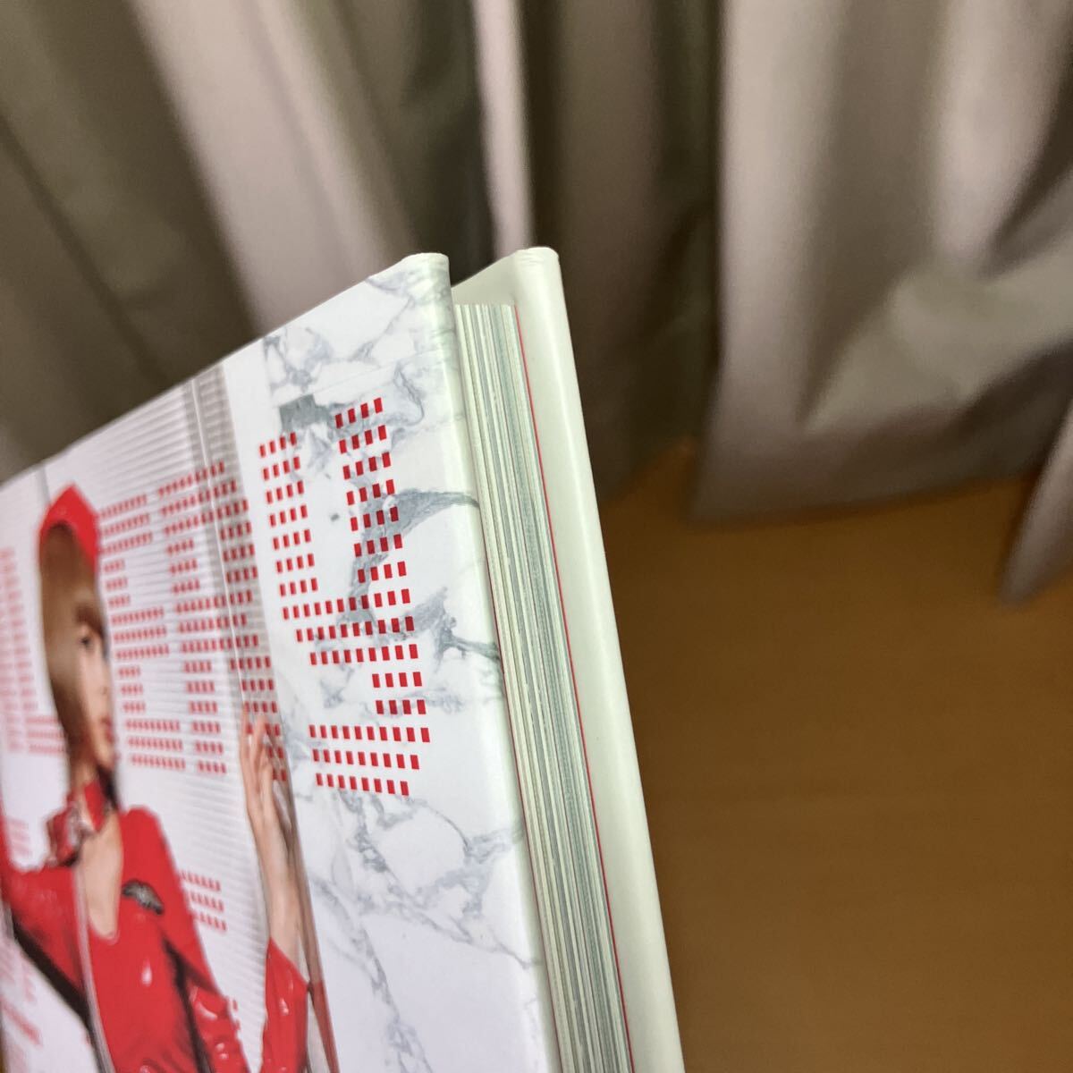 ギャラリーオブザノーズアートクイーン　Ｖｏｌ．３ ＫＥＮ　ＵＷＡＢＯ／撮影_画像6