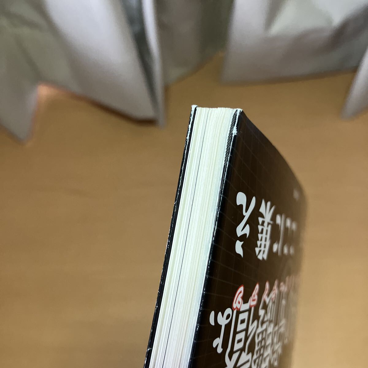 ユニバーサルガーディアン　ダブルクロスＴｈｅ　３ｒｄ　Ｅｄｉｔｉｏｎサプリメント （ＤＸ３　ＲＰＧ） 矢野俊策／著_画像7