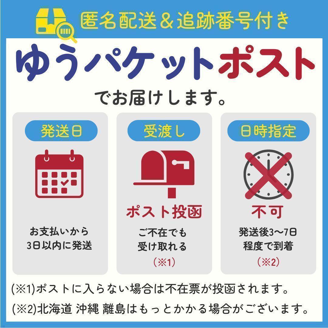 ミニキーボード コンパクト 有線 PC usb 78キー キーボード ローマ字_画像9