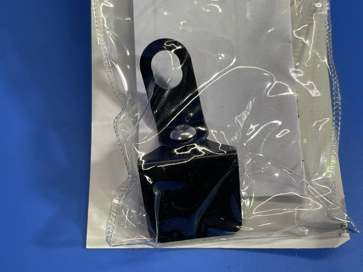 G26 未使用【 PLOT 】ETCアンテナステー【 ETC103 】バイク用品 オートバイパーツ 部品 60/YP_画像3