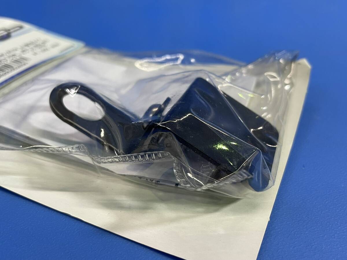 G26 未使用【 PLOT 】ETCアンテナステー【 ETC103 】バイク用品 オートバイパーツ 部品 60/YP_画像4