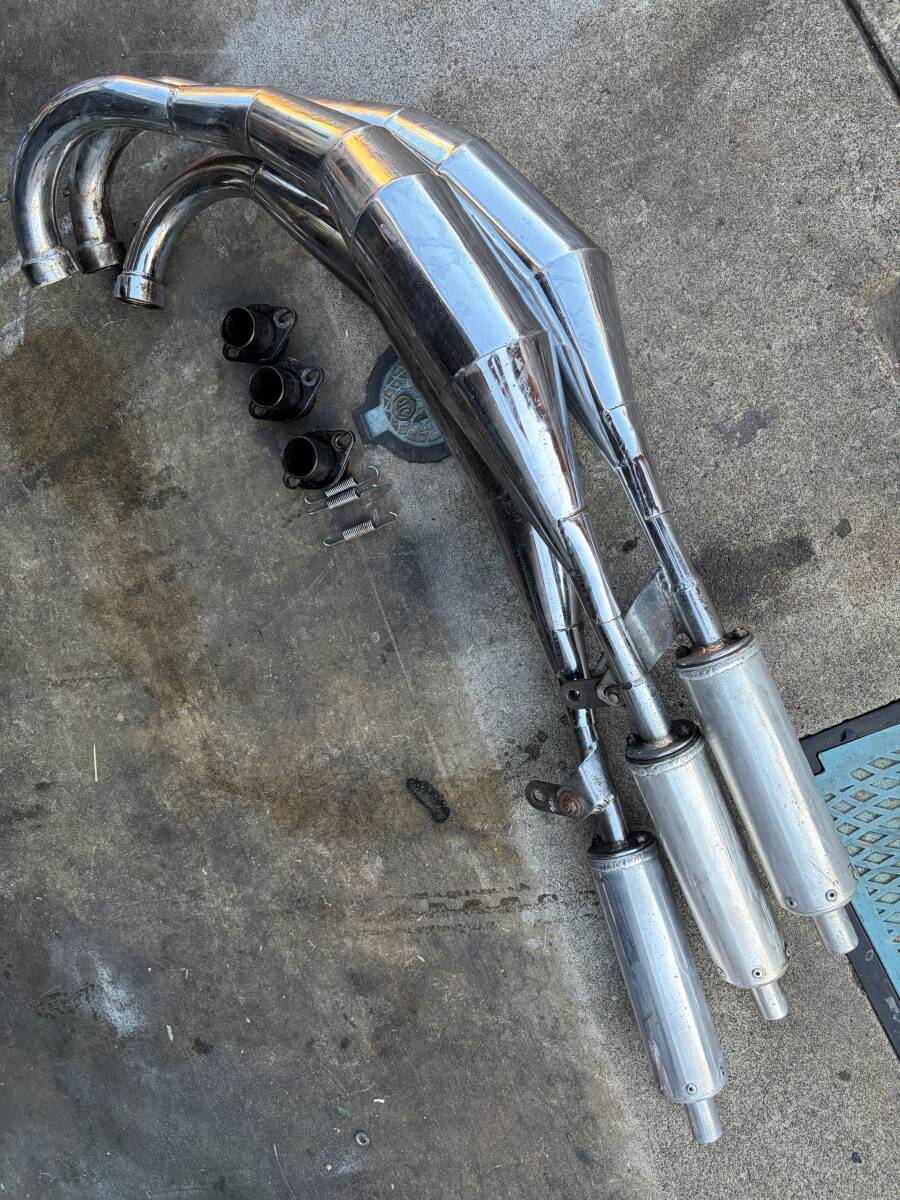 KH250. присоединение ... Looney металлизированный камера вне наматывать как??KH400 350SS KH250. присоединение ... Looney металлизированный камера вне наматывать как??KH400 350SS