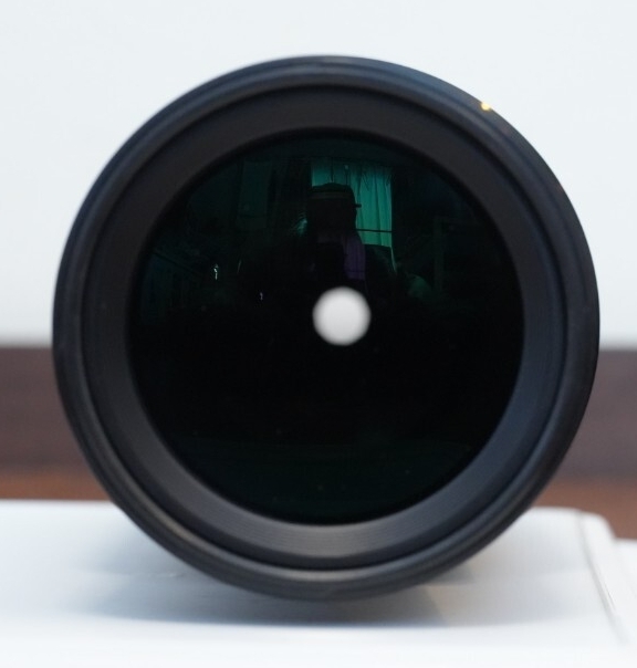 SONY SAL70300G 70-300mm F4.5-5.6 G SSM_画像10