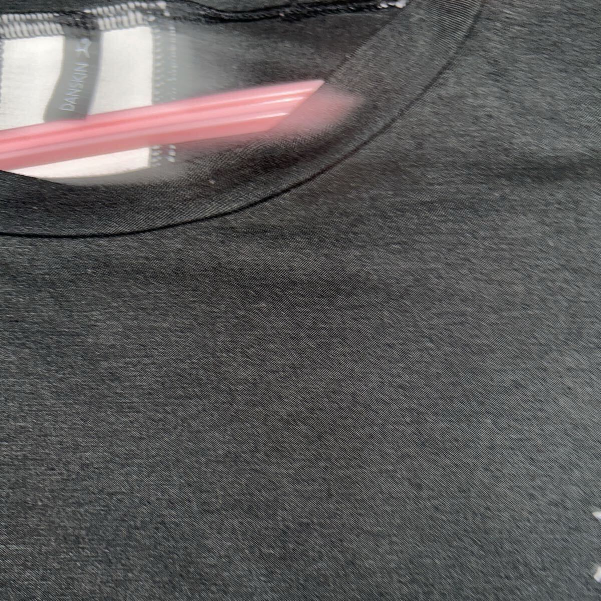 ダンスキン　スポーツウェア　3枚_画像4