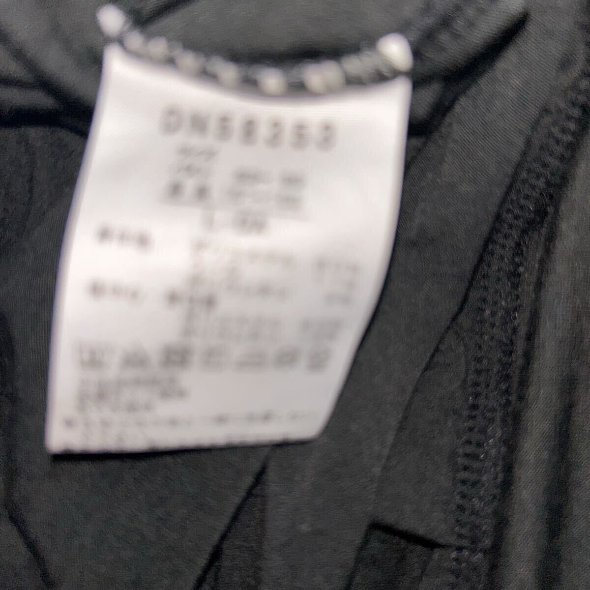 ダンスキン　スポーツウェア　3枚_画像5