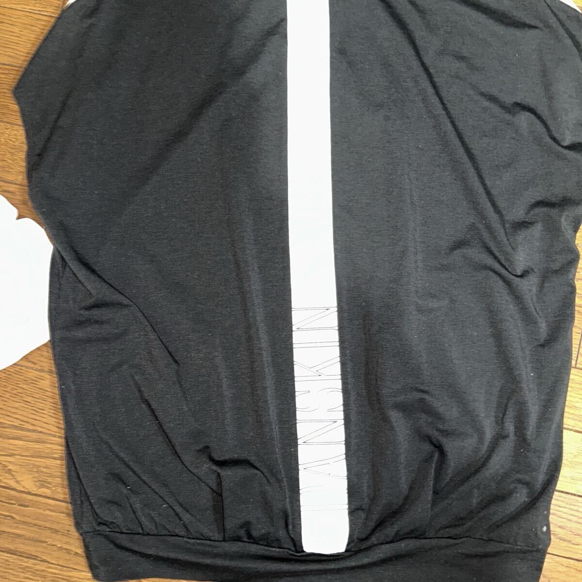 ダンスキン　スポーツウェア　3枚_画像6