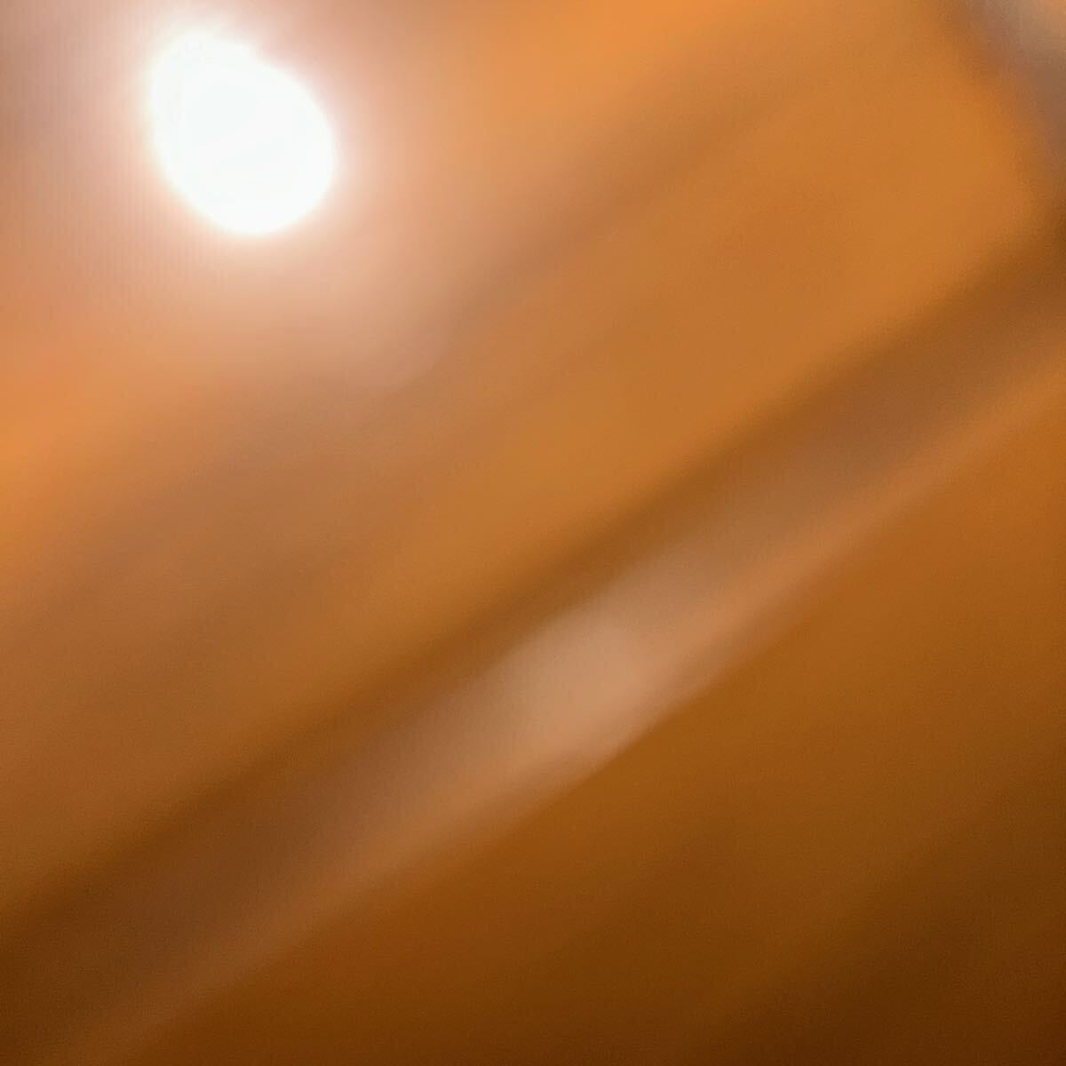 ダンスキン　スポーツウェア　3枚_画像7