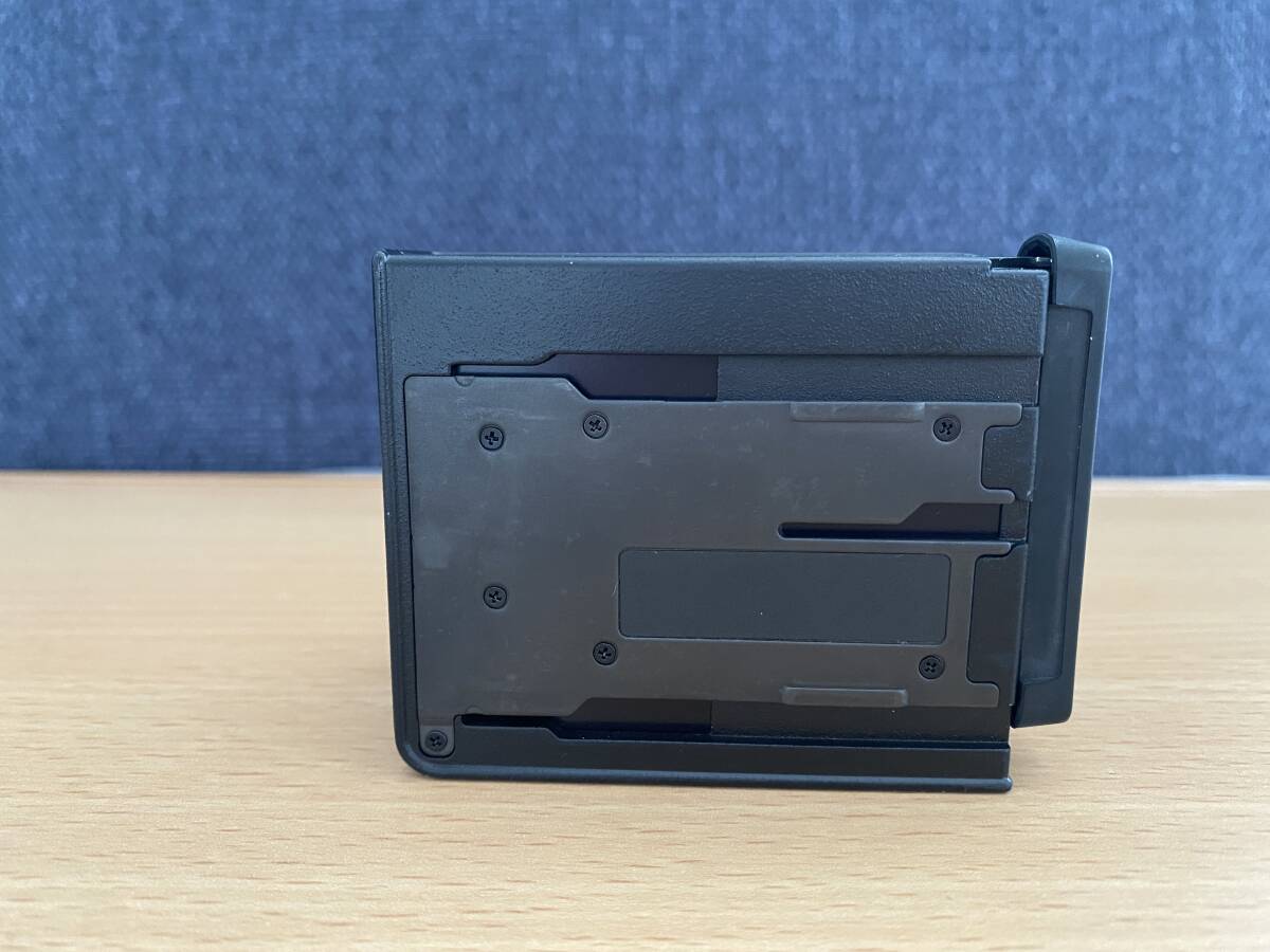 RICHO LENS P10 28-300mm F3.5-5.6 VC DC 3.8V 0.9W_画像2