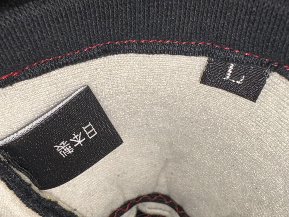 ニスモ レーシンググローブ 絶版品 ♪ GTR GT-R nismo ニスモ SKYLINE SILVIA FAIRLADY Z NOTE MARCH グローブ 他NO648-2_画像3