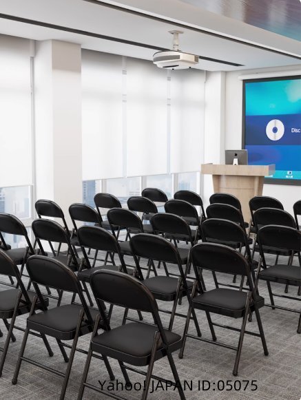  простой . стул, для бытового использования складной стул, переносной офис стул, собрание стул, компьютер стул, еда стул 