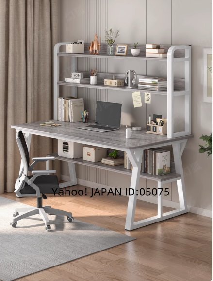  стол . книжный шкаф в одном корпусе compact учеба стол ( для бытового использования * bed салон предназначенный )