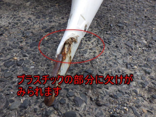 【決算セール】岡山◆②クボタ コンバイン ARN216-GLW グレンタンク 301時間 15.5馬力 折り畳み 2条刈 刈取スライド 中古 ■ 3225111101_画像5