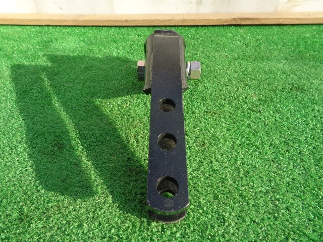 千葉 トレーラー用 ヒッチ 部品 コンバイントレーラー 接続 パーツ 運搬 牽引 アタッチメント 積載 搬送 中古品 ■2625110637_画像8