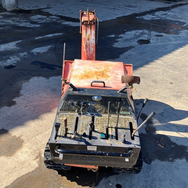 1 иен Nagano * прямой самовывоз ограничение * "Янасэ" снегоочиститель 913HST2 snow swallow снегоочиститель ширина примерно 870. снегоочиститель . снег лопата для снега снег летать бензин утиль 