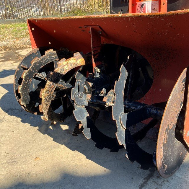 1 иен Nagano * прямой самовывоз ограничение * "Янасэ" снегоочиститель 913HST2 snow swallow снегоочиститель ширина примерно 870. снегоочиститель . снег лопата для снега снег летать бензин утиль 