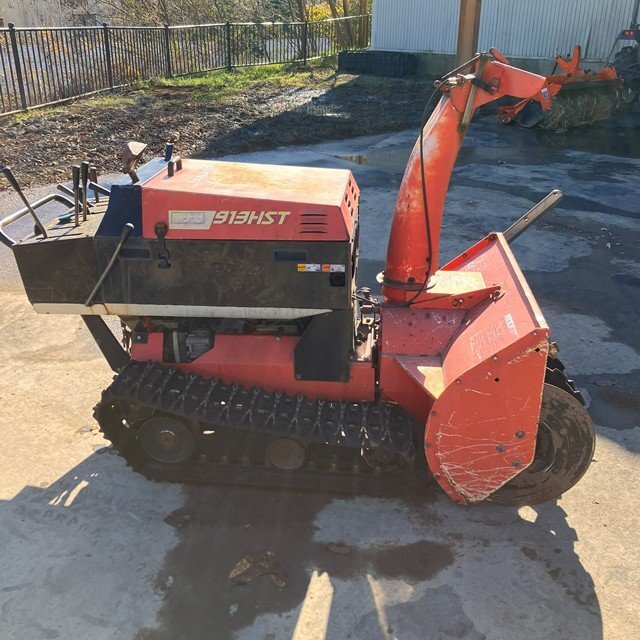 1 иен Nagano * прямой самовывоз ограничение * "Янасэ" снегоочиститель 913HST2 snow swallow снегоочиститель ширина примерно 870. снегоочиститель . снег лопата для снега снег летать бензин утиль 