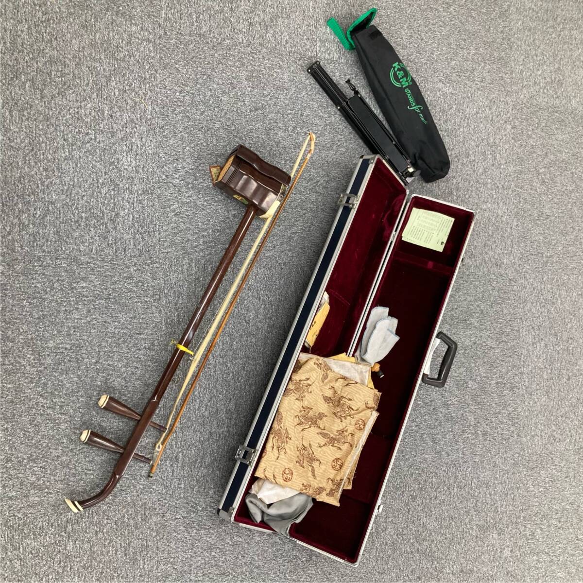  2 .3 шт суммировать музыкальные инструменты China этнический музыкальный инструмент работоспособность не проверялась музыка традиция музыкальные инструменты Junk #41044