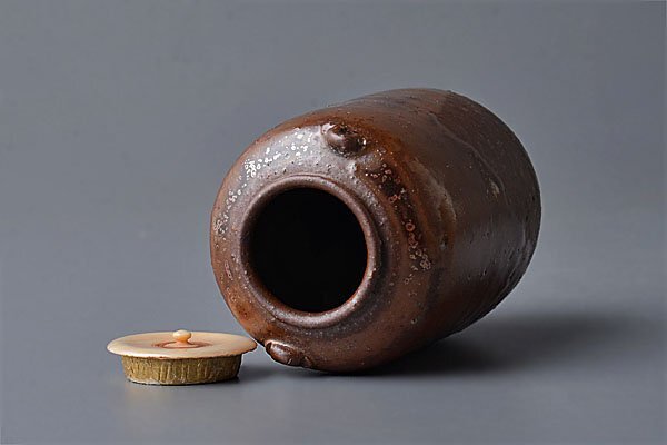 k397[ мир .] чайная посуда времена старый Seto уголок есть чай входить .. есть осмотр чайная посуда . чайная посуда China старый . Taiwan зеленый чай .. художественное изделие Joseon Dynasty Goryeo новый . Kiyoshi утро документ инструмент 