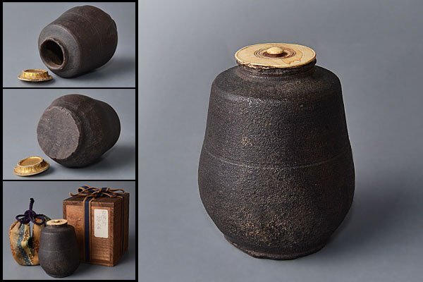 k396[ мир .] чайная посуда времена старый Bizen чай входить .. есть осмотр чайная посуда . чайная посуда China старый . Taiwan зеленый чай .. художественное изделие Joseon Dynasty Goryeo новый . Kiyoshi утро документ инструмент 