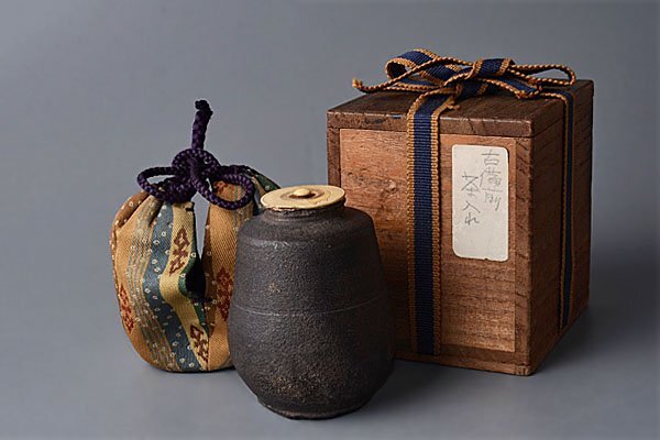 k396[ мир .] чайная посуда времена старый Bizen чай входить .. есть осмотр чайная посуда . чайная посуда China старый . Taiwan зеленый чай .. художественное изделие Joseon Dynasty Goryeo новый . Kiyoshi утро документ инструмент 