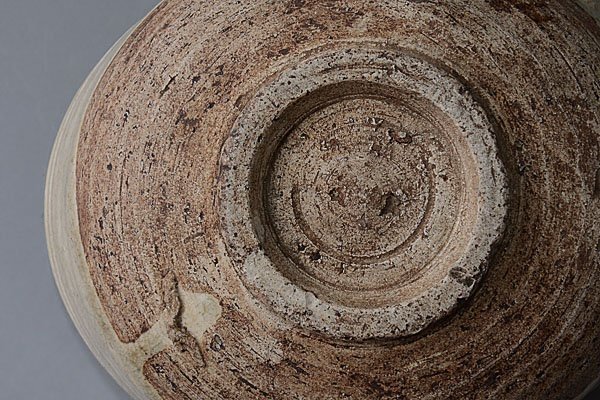 k393[ мир .] времена одна сторона . старый Seto горшок осмотр чайная посуда . чайная посуда China старый . Taiwan зеленый чай .. художественное изделие Joseon Dynasty Goryeo новый . Kiyoshi утро документ инструмент 