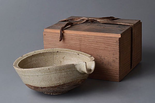 k393[ мир .] времена одна сторона . старый Seto горшок осмотр чайная посуда . чайная посуда China старый . Taiwan зеленый чай .. художественное изделие Joseon Dynasty Goryeo новый . Kiyoshi утро документ инструмент 