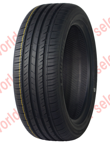 4本セット 新品タイヤ ハンコック ラウフェン HANKOOK Laufenn S Fit as-01 LH02 225/45R17 91W サマー 夏 即決 送料込￥31,001_画像3