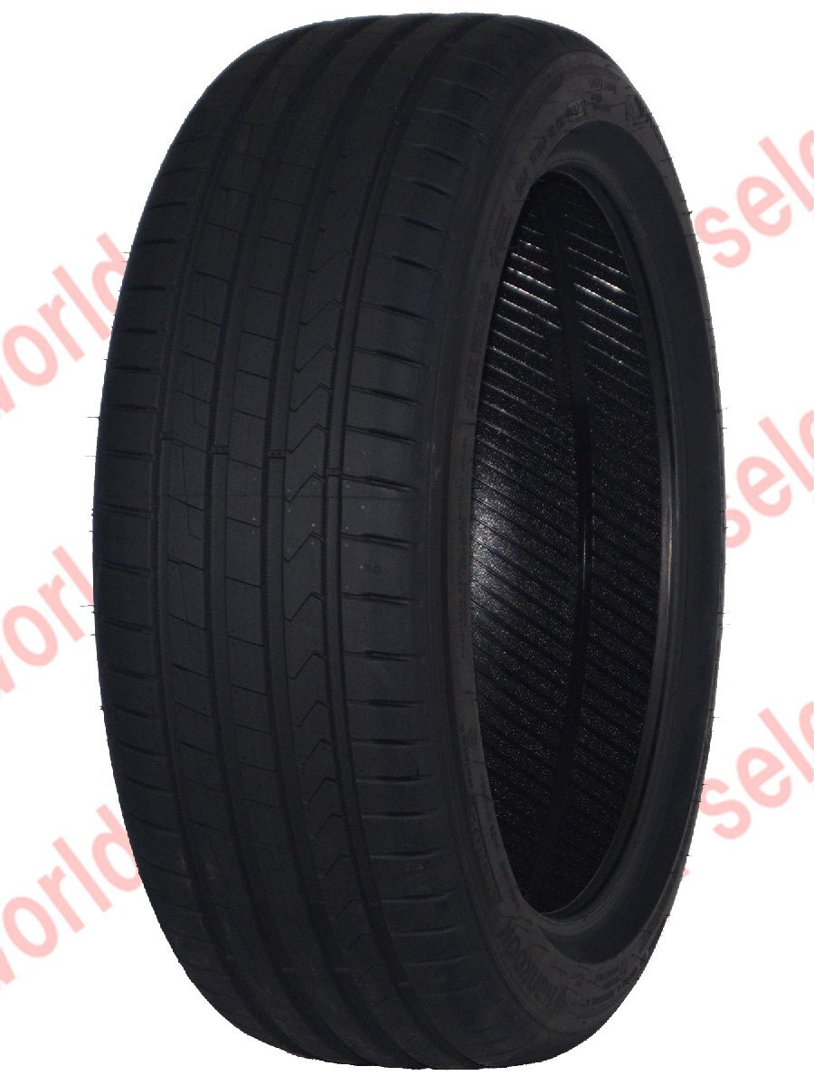 新品タイヤ ハンコック HANKOOK ベンタス Ventus Prime4 K135A SUV 225/65R17 102H 夏 サマー 低燃費 即決 4本の場合送料込\45,600_画像3