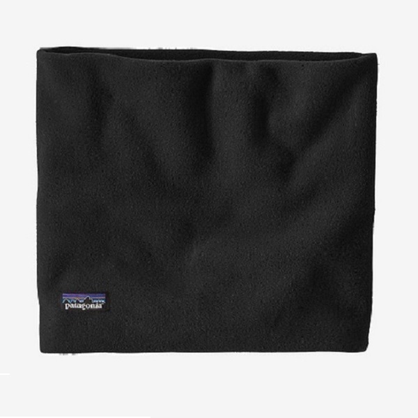 ネックゲイター ONE SIZE 未使用 アウトドア 登山 スノボー 男女兼用 Patagonia_画像3