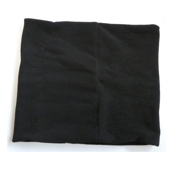 ネックゲイター ONE SIZE 未使用 アウトドア 登山 スノボー 男女兼用 Patagonia_画像4