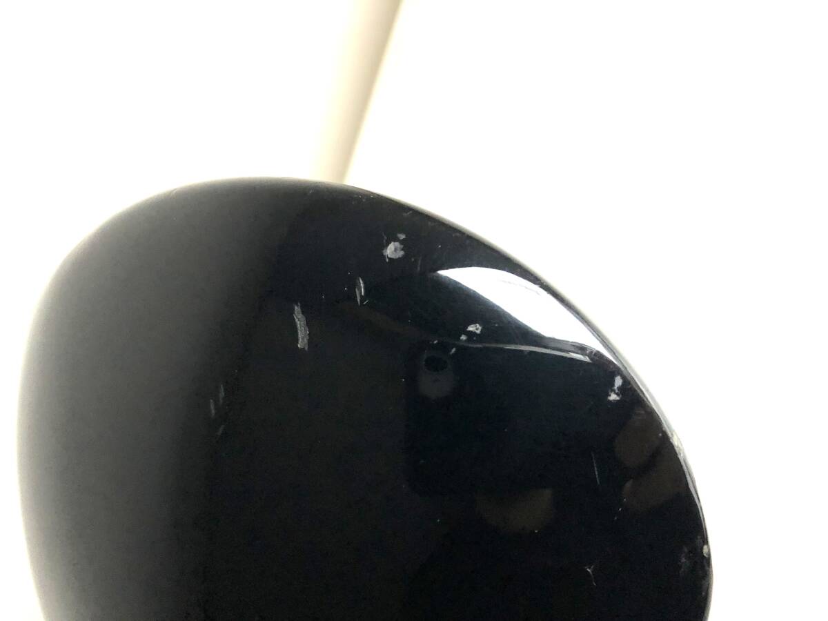 タイトリスト GT2 10.0° ドライバー ヘッド 単体 HC付 日本仕様正規品　GOLFJAPAN_画像8