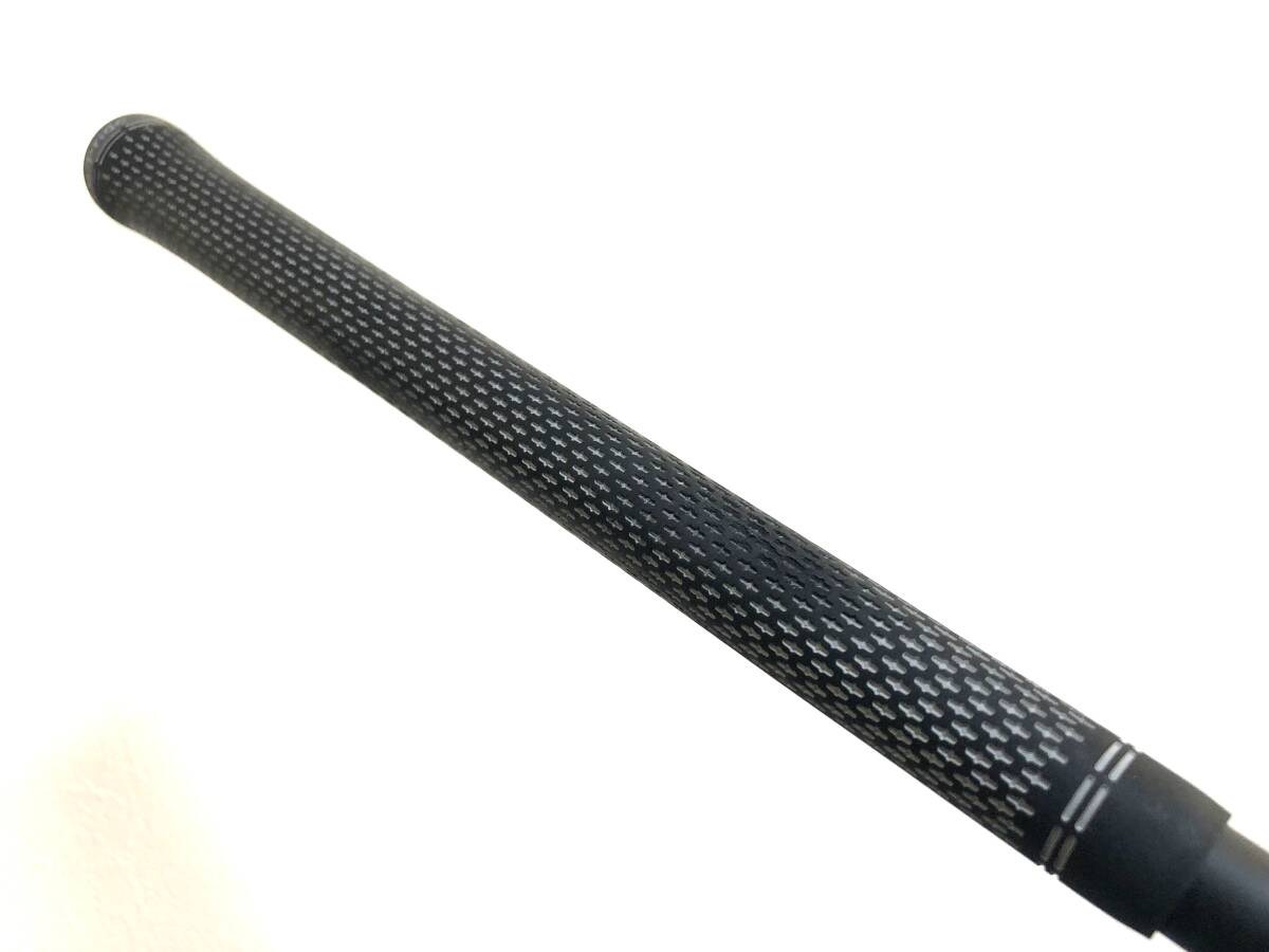 最新 ブリヂストン スリーブ付 ベンタス VENTUS BS6Ⅱ S 2025 1W用 ドライバー用 シャフト　BX1LS BX1ST BX2HT_画像4