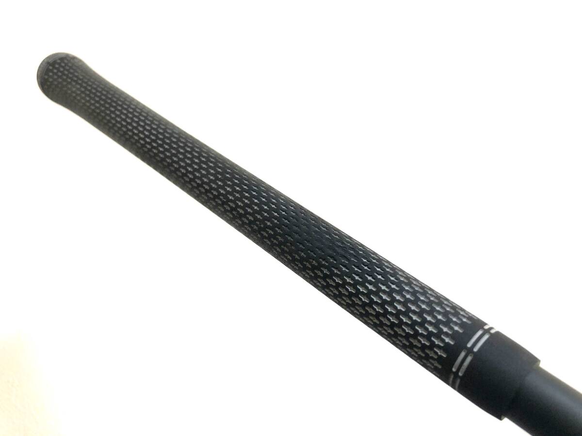 最新 ブリヂストン スリーブ付 ベンタス VENTUS BS6Ⅱ S 2025 1W用 ドライバー用 シャフト　BX1LS BX1ST BX2HT_画像3