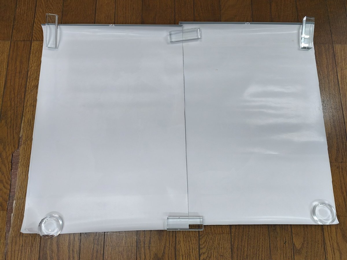  Kikuchi Momoko 1986.1987 год календарь 2 позиций комплект B2 размер _ длина EP324