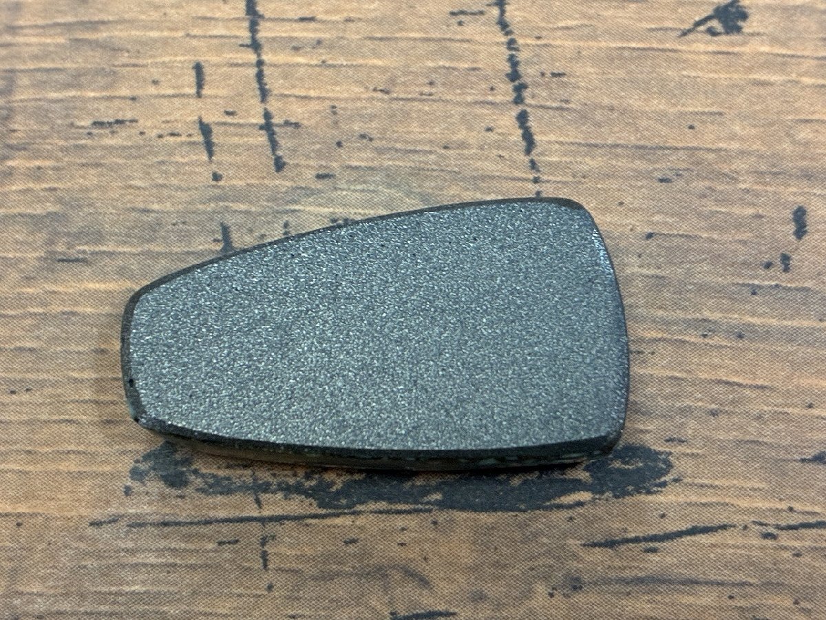 da male бирюзовый бирюза 1 пункт готовый продукт 28 carat _ длина Aj024