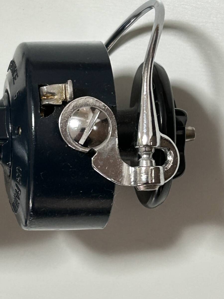  Mitchell 505garusiakono long 2585Dgarusia2in1