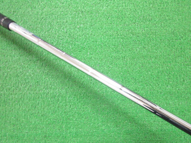 ナイキ◆◆ NIKE VR フォージド ウェッジ 58-10度 DG(WEDGE) ◆◆Vr FORGED ゴルフクラブ ET67_画像5