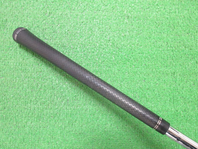 ナイキ◆◆ NIKE VR フォージド ウェッジ 58-10度 DG(WEDGE) ◆◆Vr FORGED ゴルフクラブ ET67_画像6